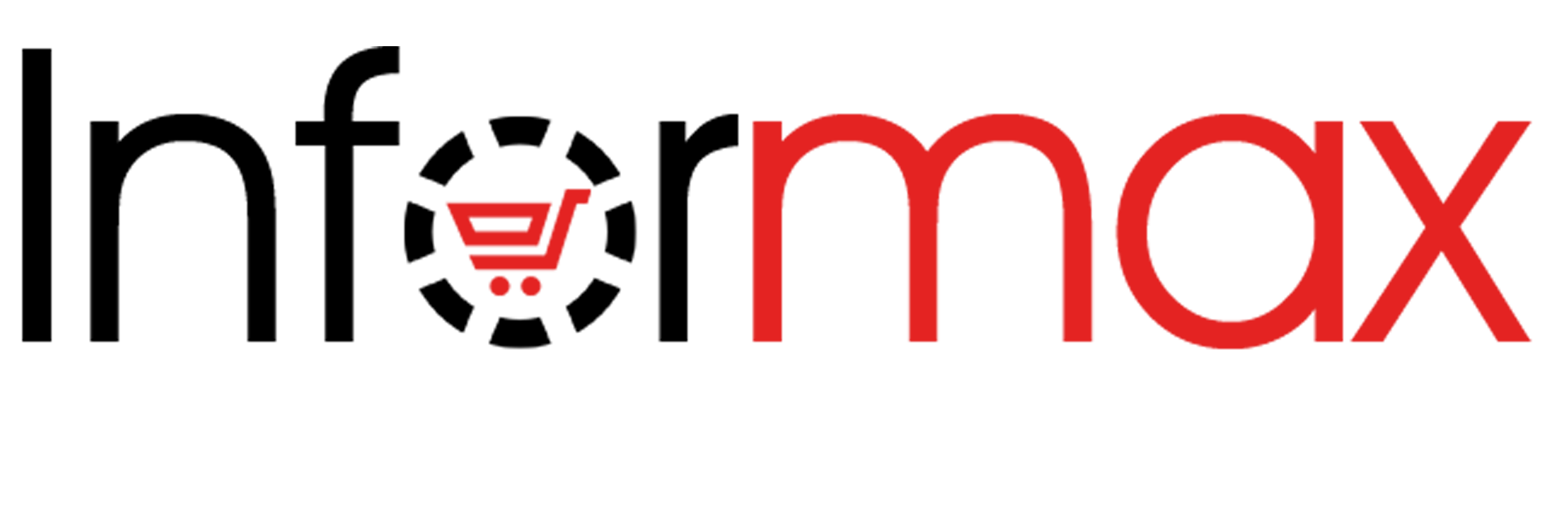 osTicket :: Panel de Control del personal